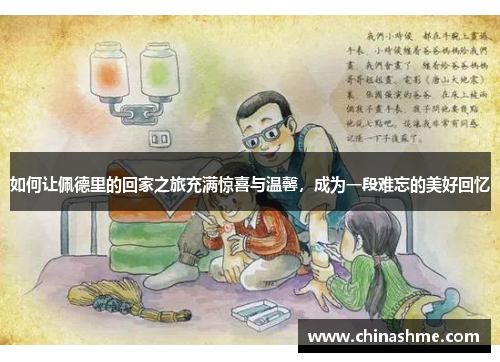 如何让佩德里的回家之旅充满惊喜与温馨，成为一段难忘的美好回忆