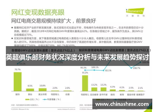 英超俱乐部财务状况深度分析与未来发展趋势探讨