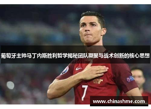 葡萄牙主帅马丁内斯胜利哲学揭秘团队凝聚与战术创新的核心思想