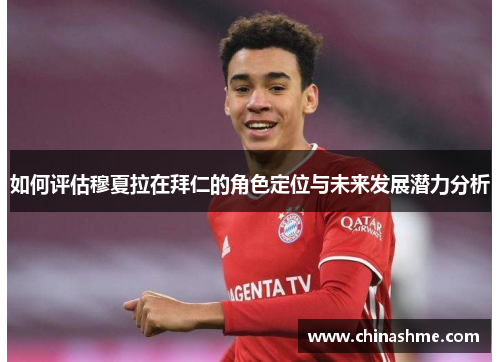 如何评估穆夏拉在拜仁的角色定位与未来发展潜力分析